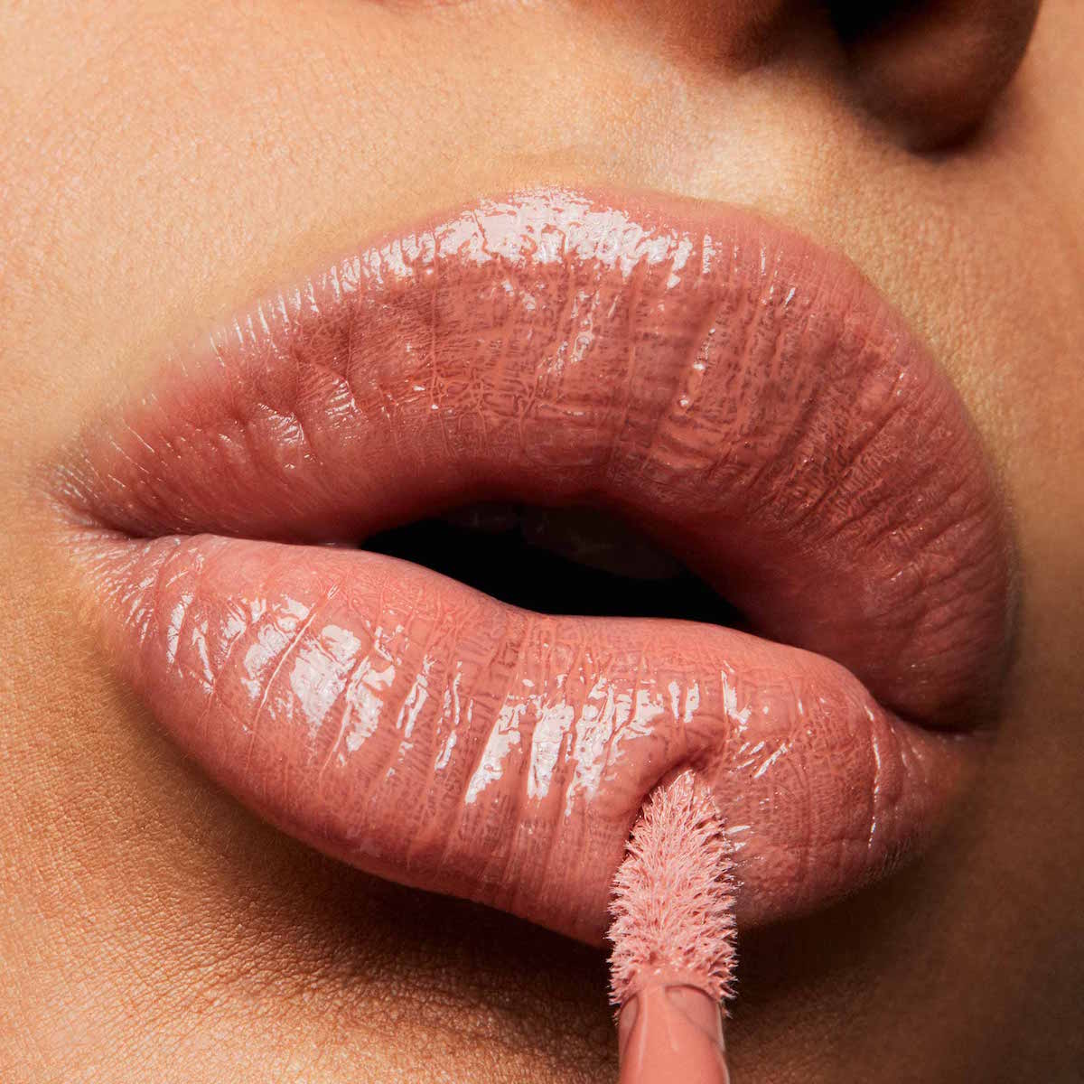 LIPGLASS MAC (BRILLO DE LABIOS)